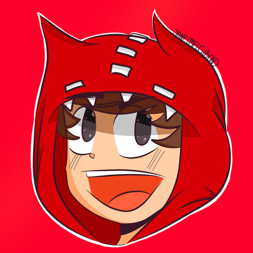 Avatar użytkownika Discord Blefiq